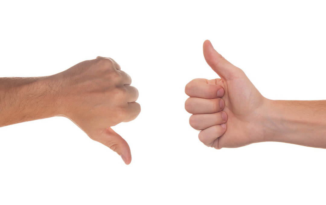 dos and donts of renting a car in the philippines