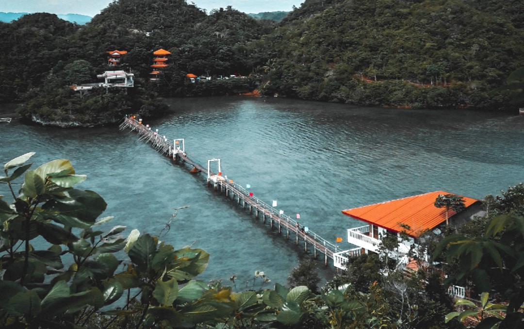 Accommodations in Bacolod City